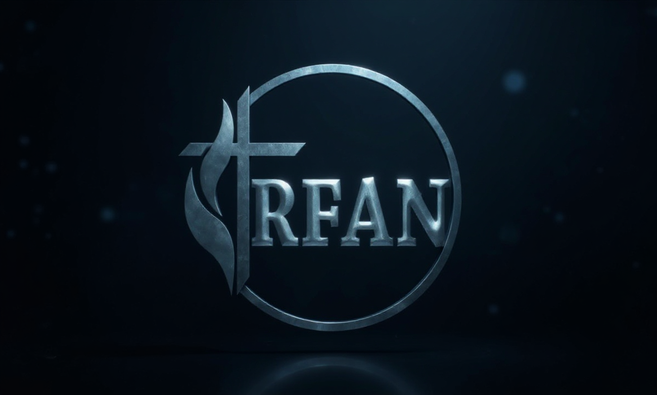 RFAN Logo